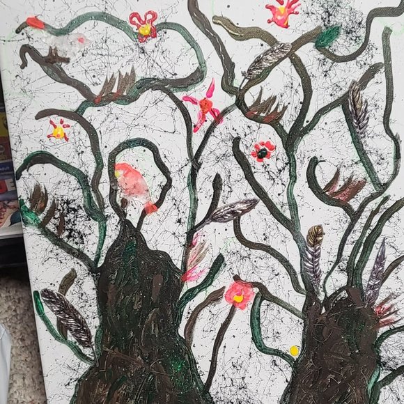 Crafts - Picture 10 of 16